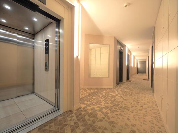 A VENDRE - APPARTEMENT 3 PIECES - 60m² - ROMAINVILLE