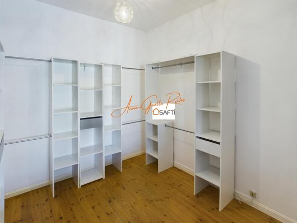 maison Spacieuse avec piscine, Parfaite pour la Famille ou les Vacances !"