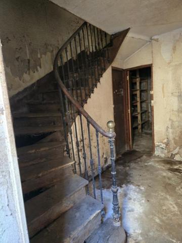 Vente / Maison T2