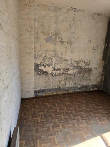 Vente / Maison T2