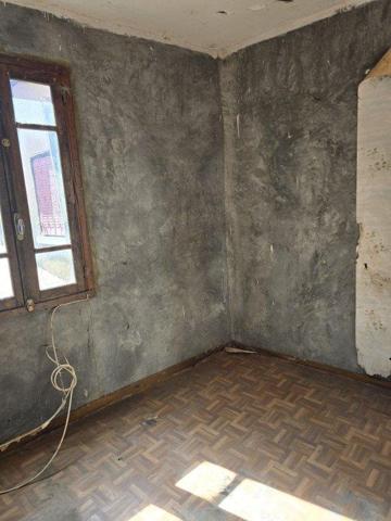 Vente / Maison T2
