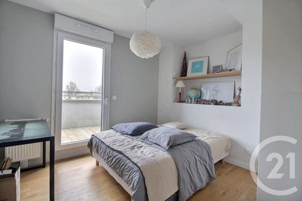 Appartement F4 à vendre  4 pièces - 87 m2 TALENCE - 33