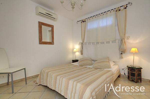 Maison Querciolo 6 pièces 105 m2