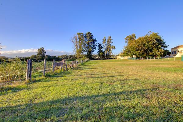 Maison Querciolo 6 pièces 105 m2