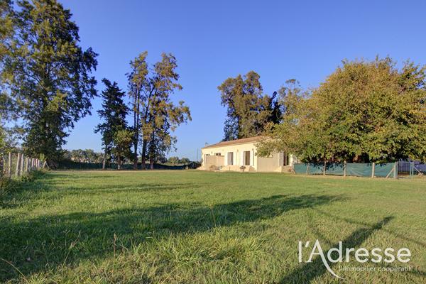 Maison Querciolo 6 pièces 105 m2