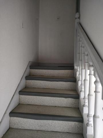 Appartement Studio 21 M²
