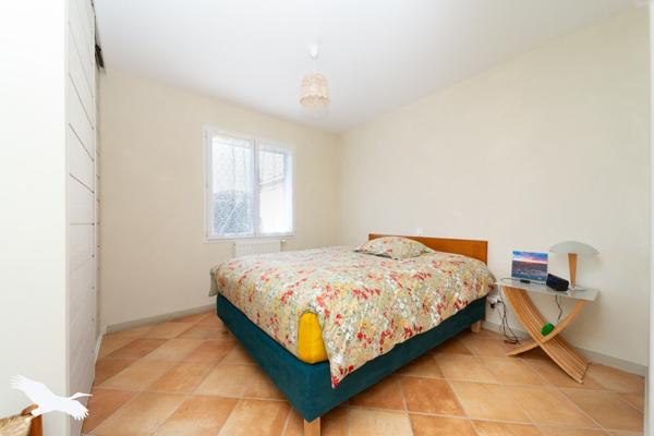 Maison à vendre |                                       Saint-André-de-Cubzac |                                        5 pièces  |  99 m²