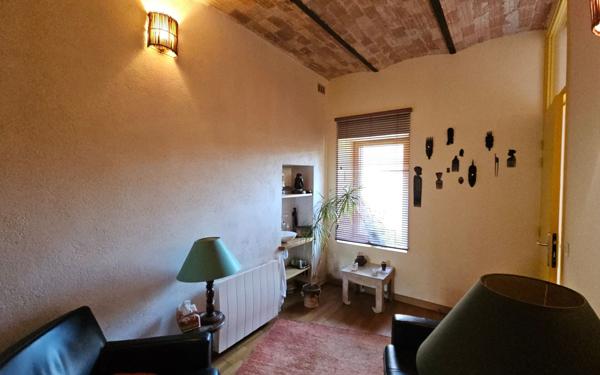 Maison à vendre    3 pièces • 62,23 m2 Forcalquier