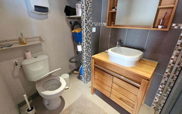 Maison à vendre    3 pièces • 62,23 m2 Forcalquier