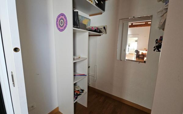 Maison à vendre    3 pièces • 62,23 m2 Forcalquier