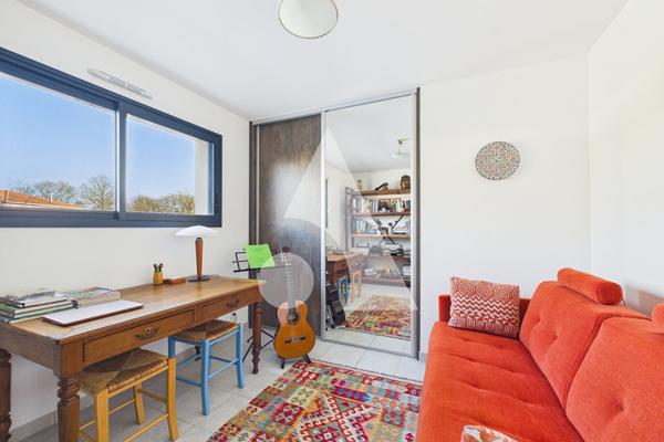 Maison 6 pièces 143 m2