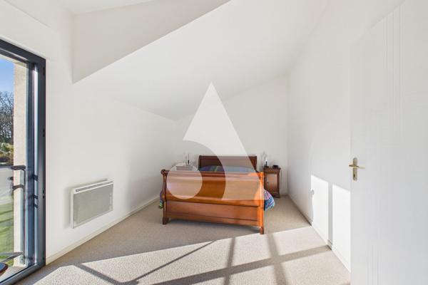 Maison 6 pièces 143 m2