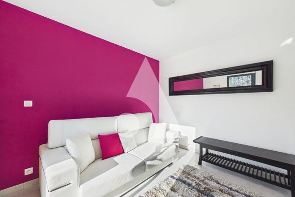 Maison 6 pièces 143 m2