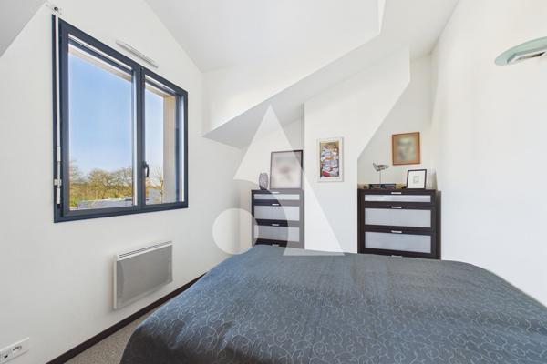 Maison 6 pièces 143 m2