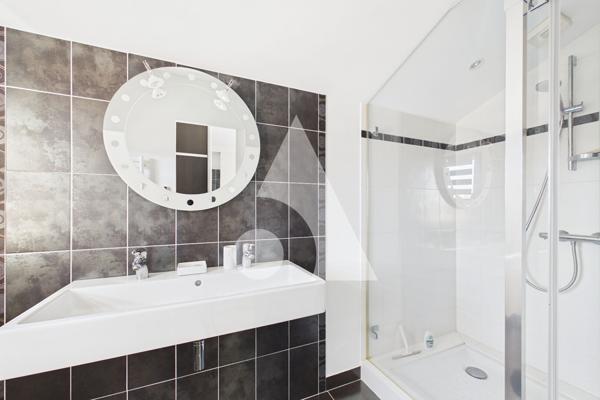 Maison 6 pièces 143 m2