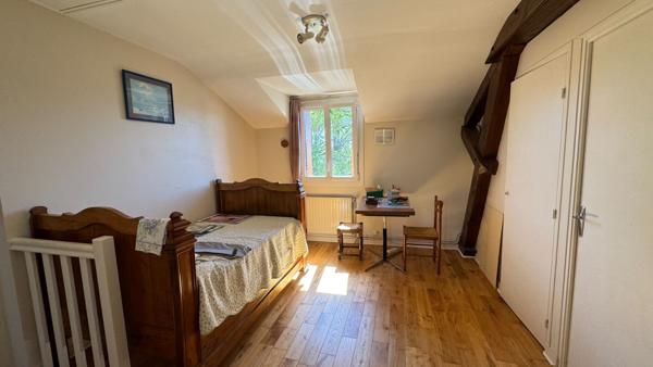 Maison 9 pièce(s) 176 m2