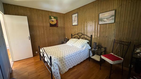 Maison 9 pièce(s) 176 m2