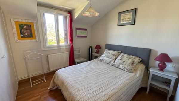 Maison 9 pièce(s) 176 m2