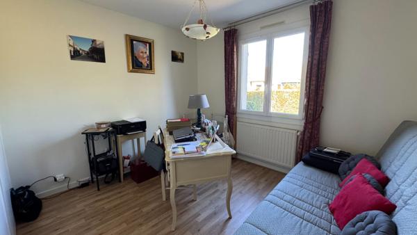 Maison 9 pièce(s) 176 m2