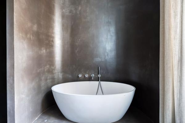 Vente Appartement de luxe Paris 7 5 Pièces 182 m²