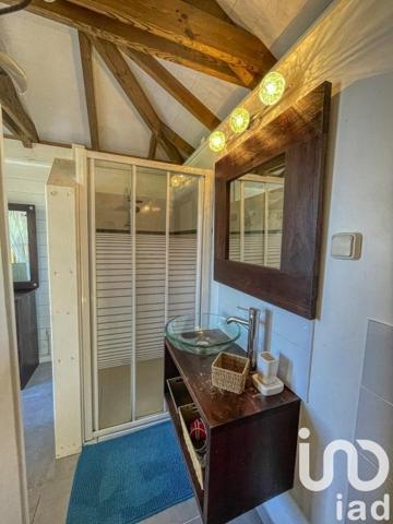 Maison 4 pièces de 90 m² à Deshaies (97126)