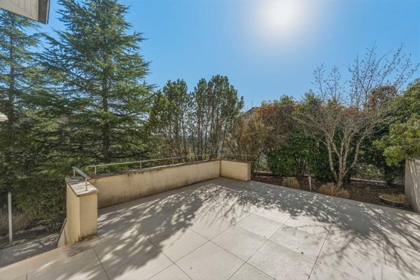 Vente Maison de luxe Divonne-les-Bains 12 Pièces 517.55 m²
