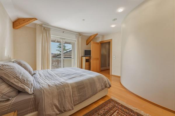Vente Maison de luxe Divonne-les-Bains 12 Pièces 517.55 m²