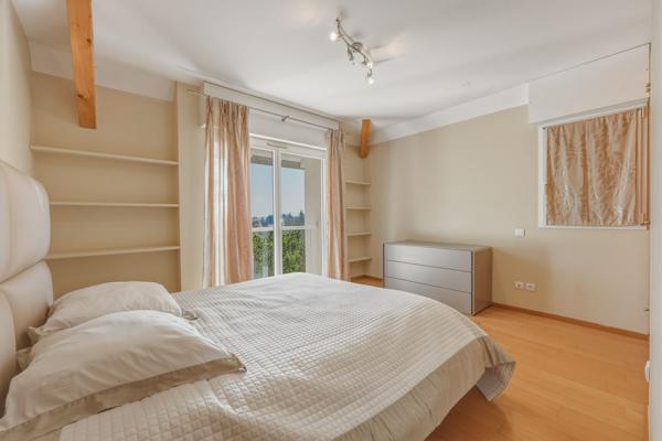 Vente Maison de luxe Divonne-les-Bains 12 Pièces 517.55 m²