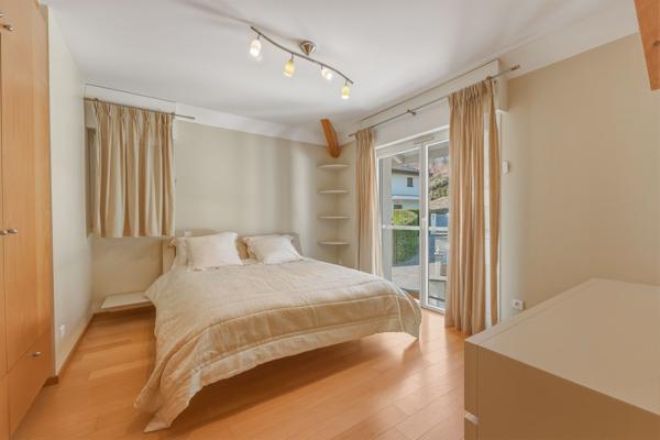 Vente Maison de luxe Divonne-les-Bains 12 Pièces 517.55 m²