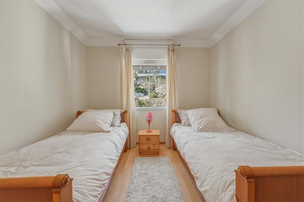 Vente Maison de luxe Divonne-les-Bains 12 Pièces 517.55 m²