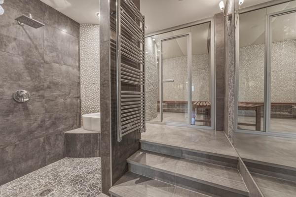 Vente Maison de luxe Divonne-les-Bains 12 Pièces 517.55 m²