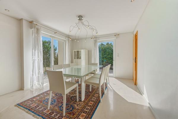 Vente Maison de luxe Divonne-les-Bains 12 Pièces 517.55 m²