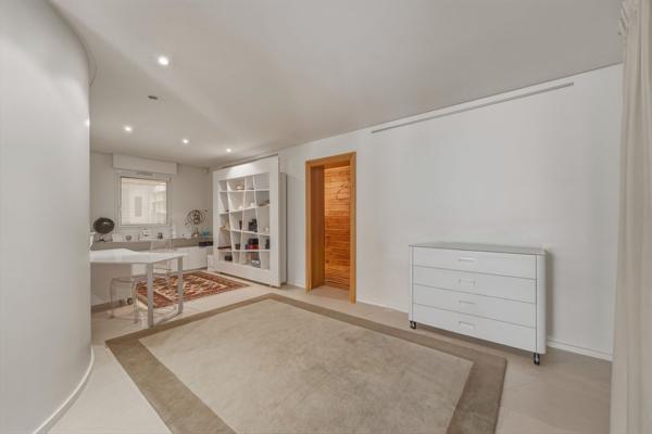 Vente Maison de luxe Divonne-les-Bains 12 Pièces 517.55 m²