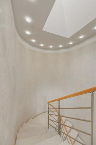 Vente Maison de luxe Divonne-les-Bains 12 Pièces 517.55 m²