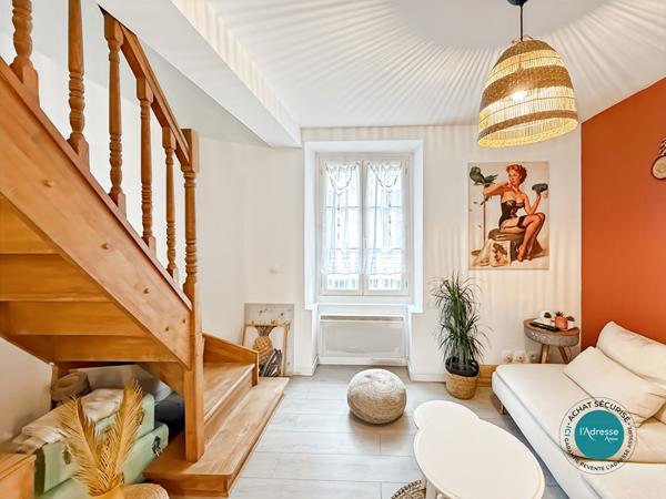 Appartement Mennecy 3 pièce(s) 43 m2