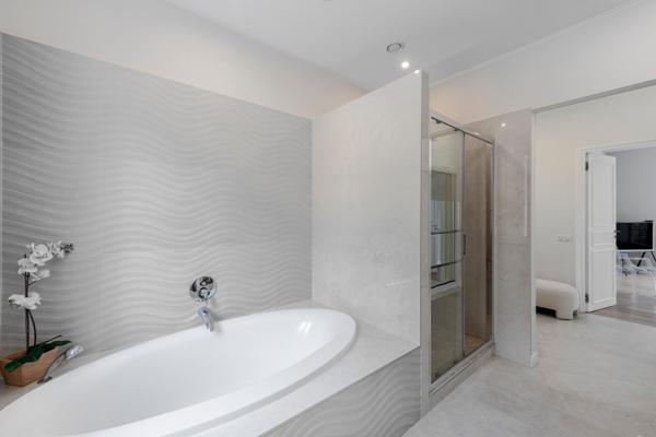 Vente Maison bourgeoise Beaulieu-sur-Mer 8 Pièces 300 m²