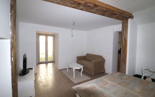 Maison à vendre    3 pièces • 69 m2 La Bouilladisse