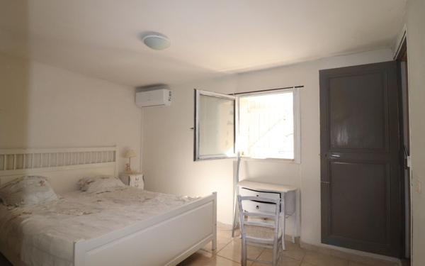 Maison à vendre    3 pièces • 69 m2 La Bouilladisse