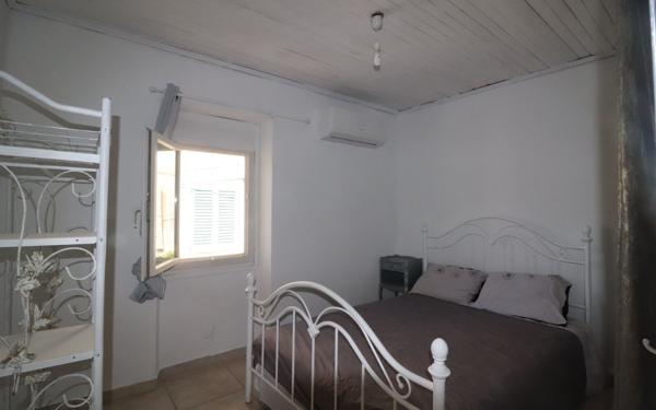 Maison à vendre    3 pièces • 69 m2 La Bouilladisse