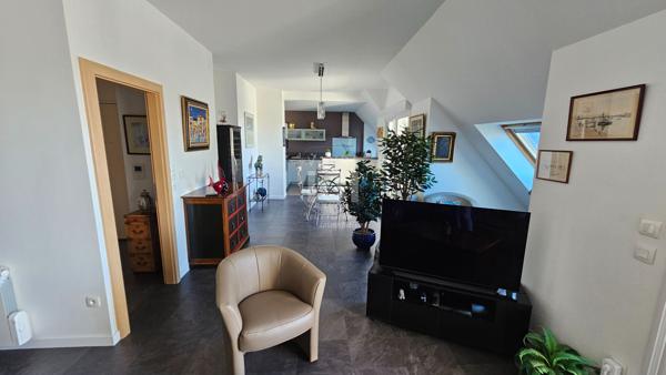 Appartement Saint Brevin Les Pins