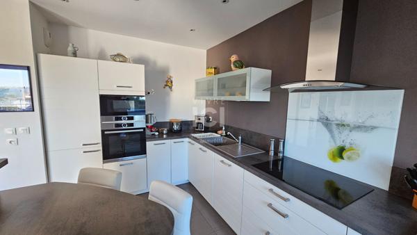 Appartement Saint Brevin Les Pins