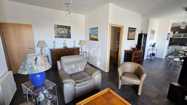 Appartement Saint Brevin Les Pins