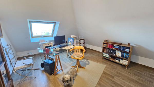 Appartement Saint Brevin Les Pins