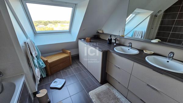 Appartement Saint Brevin Les Pins