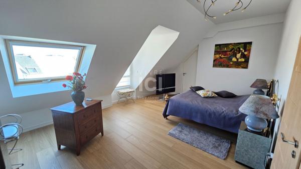 Appartement Saint Brevin Les Pins