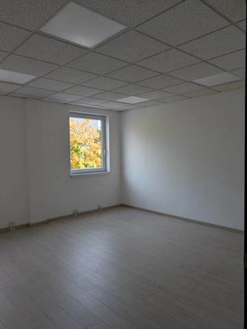 Bureaux à vendre GRENOBLE (38) 245 m²