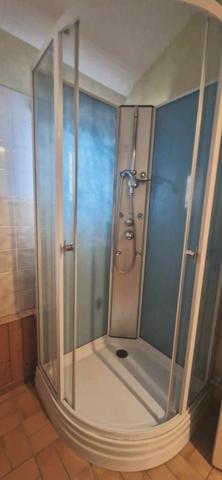 Maison 2 chambres secteur calme de Golbey