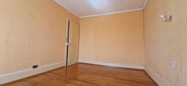 Maison 2 chambres secteur calme de Golbey