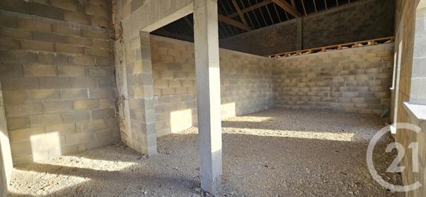 Maison à vendre  5 pièces - 140 m2 VILLENEUVE D AMONT - 25