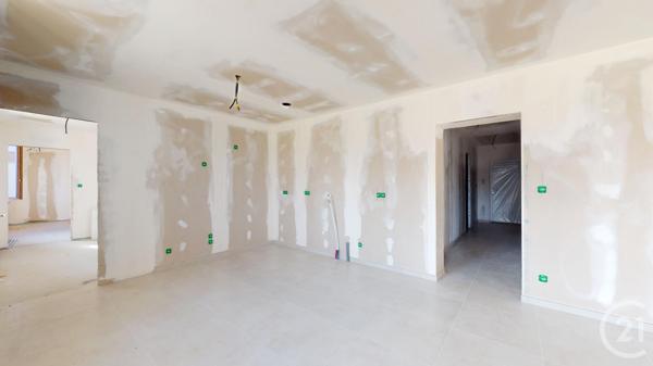 Maison à vendre  5 pièces - 140 m2 VILLENEUVE D AMONT - 25